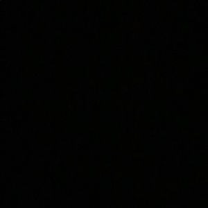 Meet your Posher, Juliet